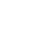 siRNA轉染實驗